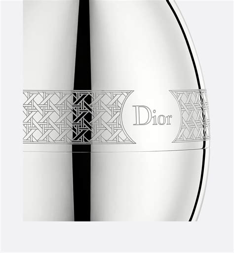 dior egg|Dior Coffee Mood Cannage.